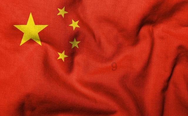 水果时尚风格