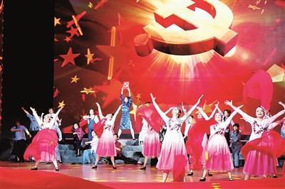 悬案：刹那惊颤